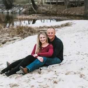 Meet your Posher, Britney